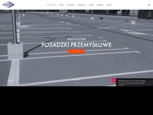 Podłogi żywiczne w dobrej cenie